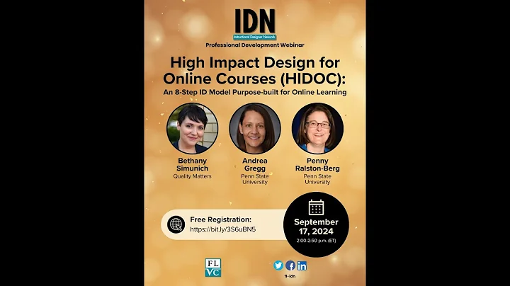 09172024 IDN Webinar Recording