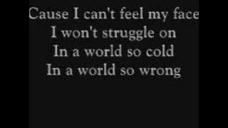 Brompton Cocktail   Lyrics