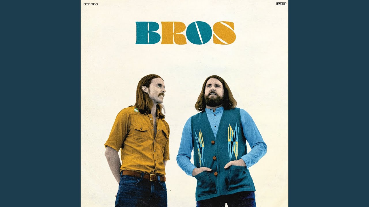 Hesitating bekijken op YouTube Hesitating bekijken op YouTube