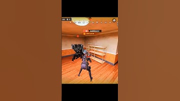 #codm #callofduty #codmobile #codmbr #cod #1v2 #1vs2 #quick #shorts #ytshorts