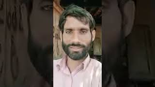 Tubewell Simple Bath Live Vlog Live New Video Live