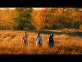 Black Bloom | Short Film