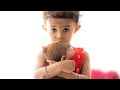 EESHA MOMENTS 