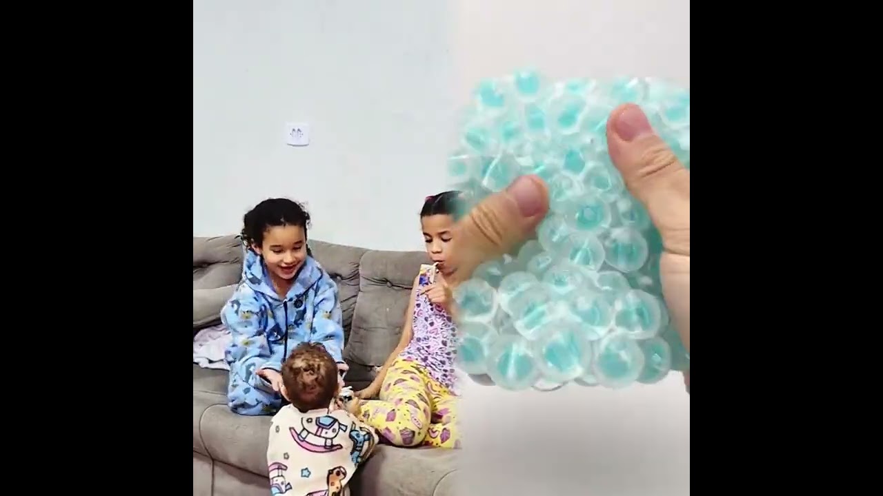 🤣👌👌👌2026 pov Must-Watch Crazy Clips Compilation #humor #fypシ #pov #fyp #foryou 😍😜