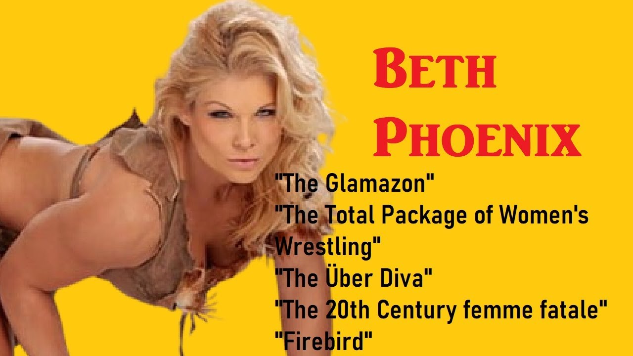 28.05.2011 | Beth Phoenix & Kelly Kelly vs. The Bella Twins (Brie Bella & Nikki Bella)