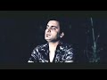 Farshad Ft Alan Damrem Farshad Ft Alan Damrem