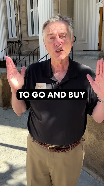 BEFORE YOU START HOUSE HUNTING