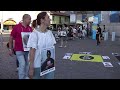 Marcia per i nuovi desaparecidos/ Csf/ Como Piazza della Pace 29 maggio 2026 IMGA0001
