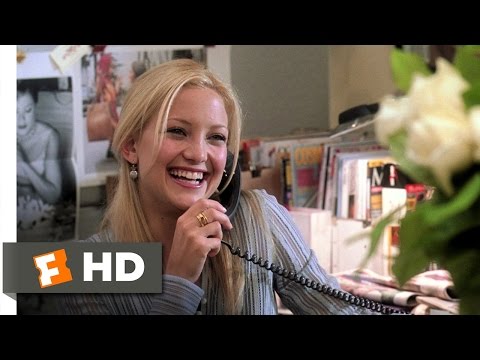 how-to-lose-a-guy-in-10-days-(1/10)-movie-clip---how-it's-done-(2003)-hd