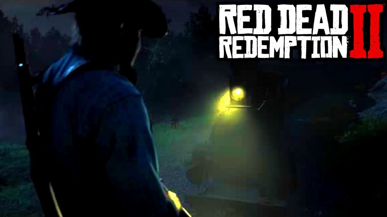 Butch Rdr2 Becoming Butch Cassidy in Red Dead Redemption 2 - YouTube
