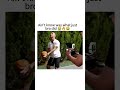 Ain't know way what just bro did😭🔥😂#n3on #viral #fyp