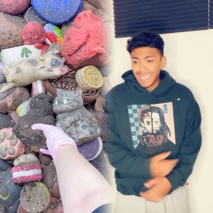 When mom types “P” on your computer 😭💀 #foryou #comedy