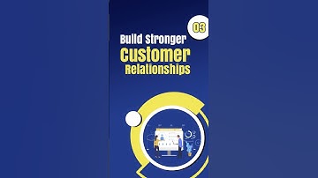 "Essential Tools for Salesforce Maintenance and Optimization | Kizzy Consulting"