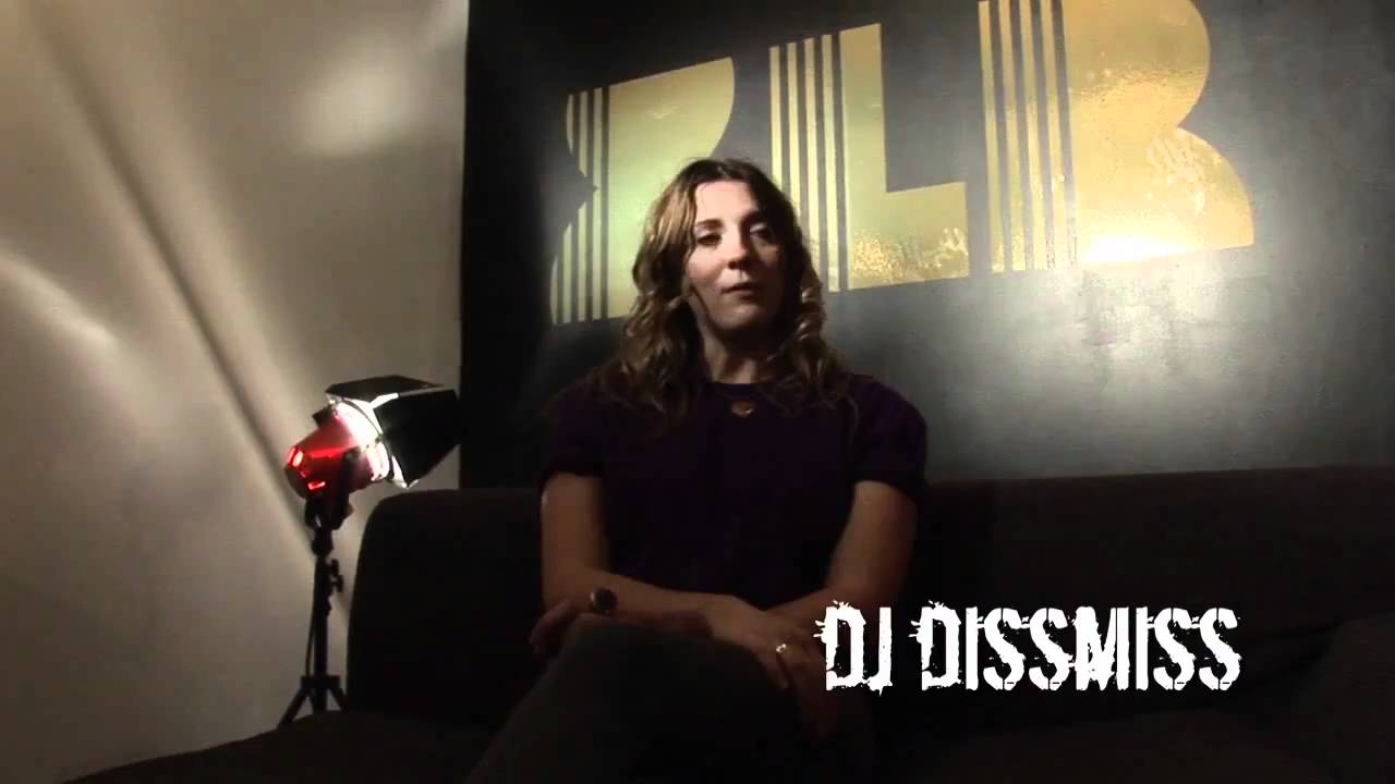 An Introduction to XLR