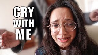 medical school finals | opening results live & advice