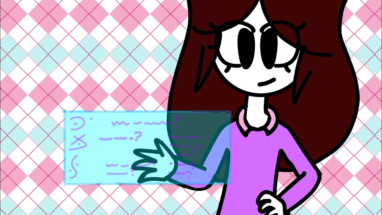 Cinnamonsweet (QandA)