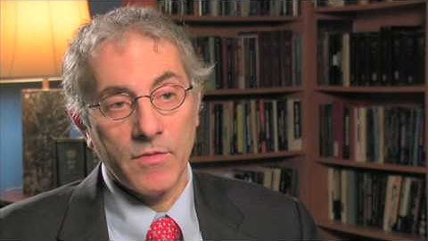 Capital Requirements for Banks