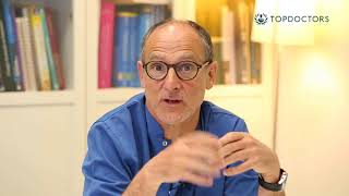 El Futuro Tecnológico De La Odontología