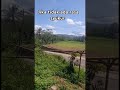 jika tidak ada rasa syukur #fypyoutube #quotes #motivasikehidupan #videoshort #viralshort