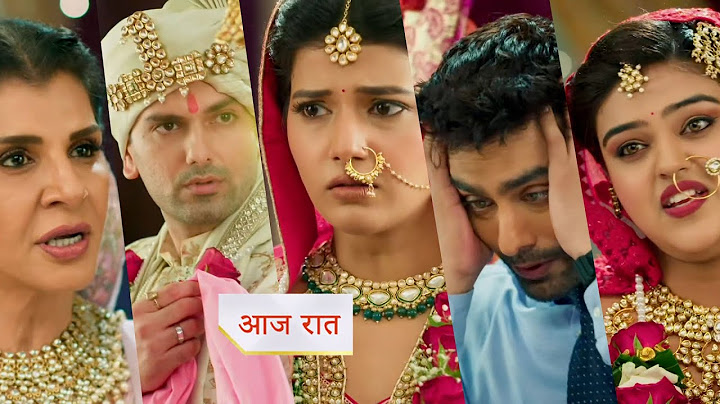 Yeh Rishta Kya Kehlata Hai NEW PROMO Today 19th July | Arman got head injury, Abhira Ko Hua Ahasas