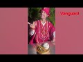 I ate 'Owambe' food and fell in love with Nigerian dishes - Mohamad, Lebanese Chef