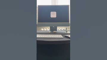 3D excellent PowerPoint intro animation 🐝 PowerPoint morph transition #shorts #youtube #powerpoint