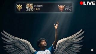 Brutal CODM Session | Top 5 Global LB