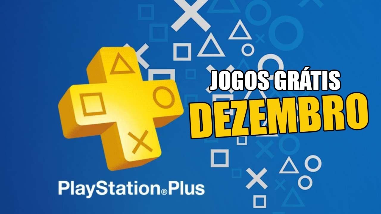 PlayStation Plus: Jogos Gratuitos para Dezembro de 2018 – PlayStation.Blog  BR