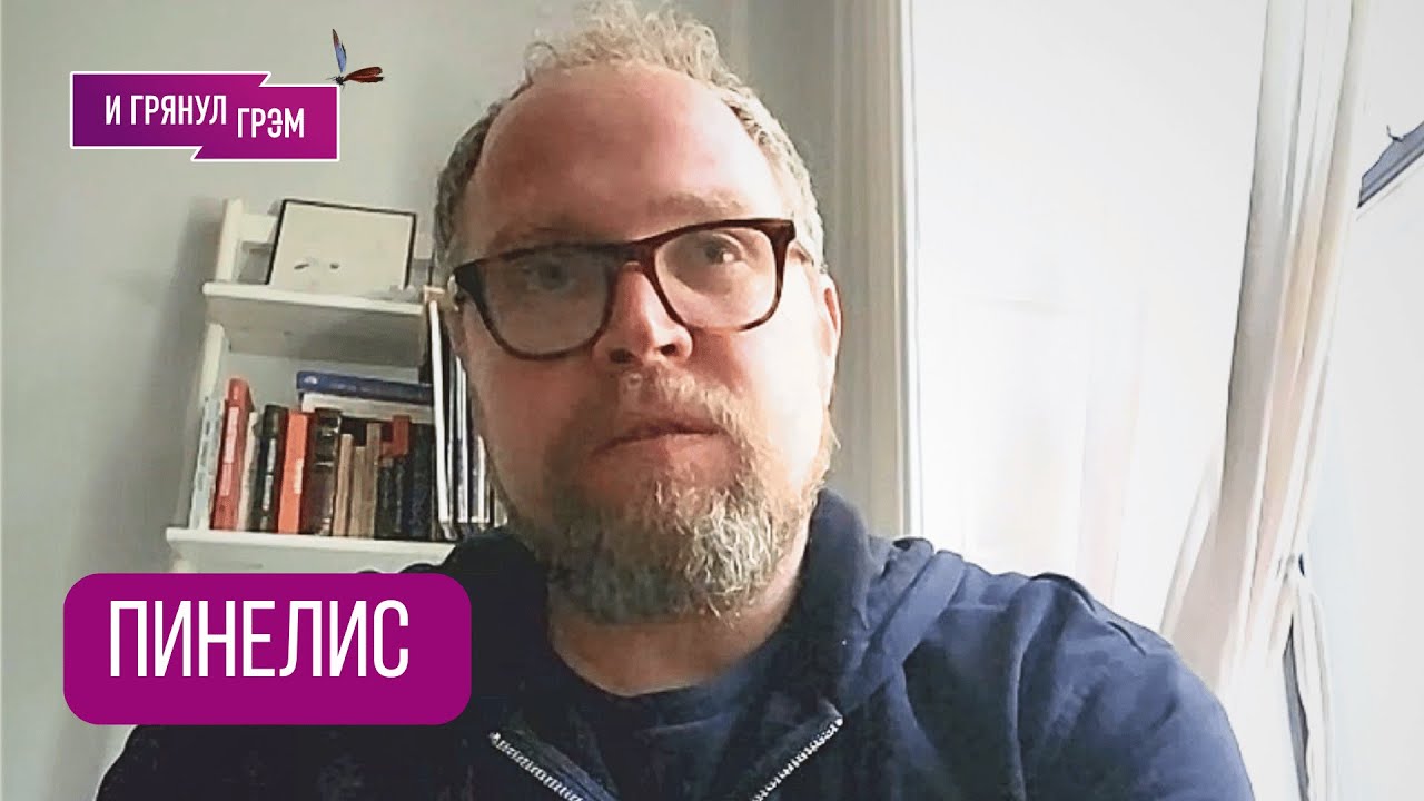 Врач-реаниматолог объяснил, почему Путину не поможет пересадка органов, что было с Навальным, КОВИД