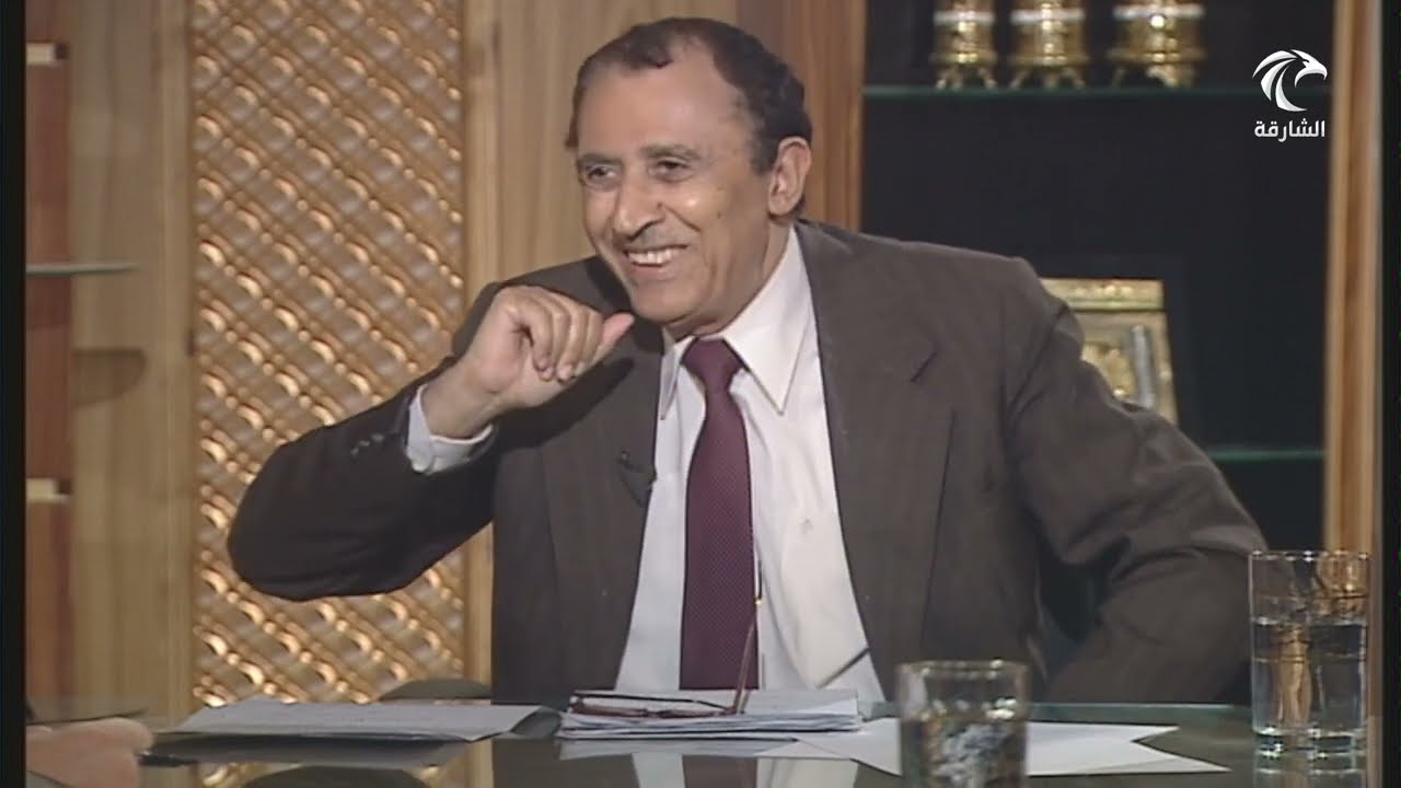 { إِنَّا أَعْطَيْنَاكَ الْكَوْثَرَ } ما معنى الكوثر ؟ وما سبب استعمالها ؟ أ.د. فاضل السامرائي