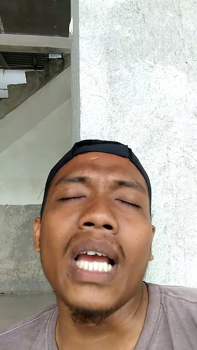 Jebeber #lucu #viralvideo #gedabrus #katakata #ngakak