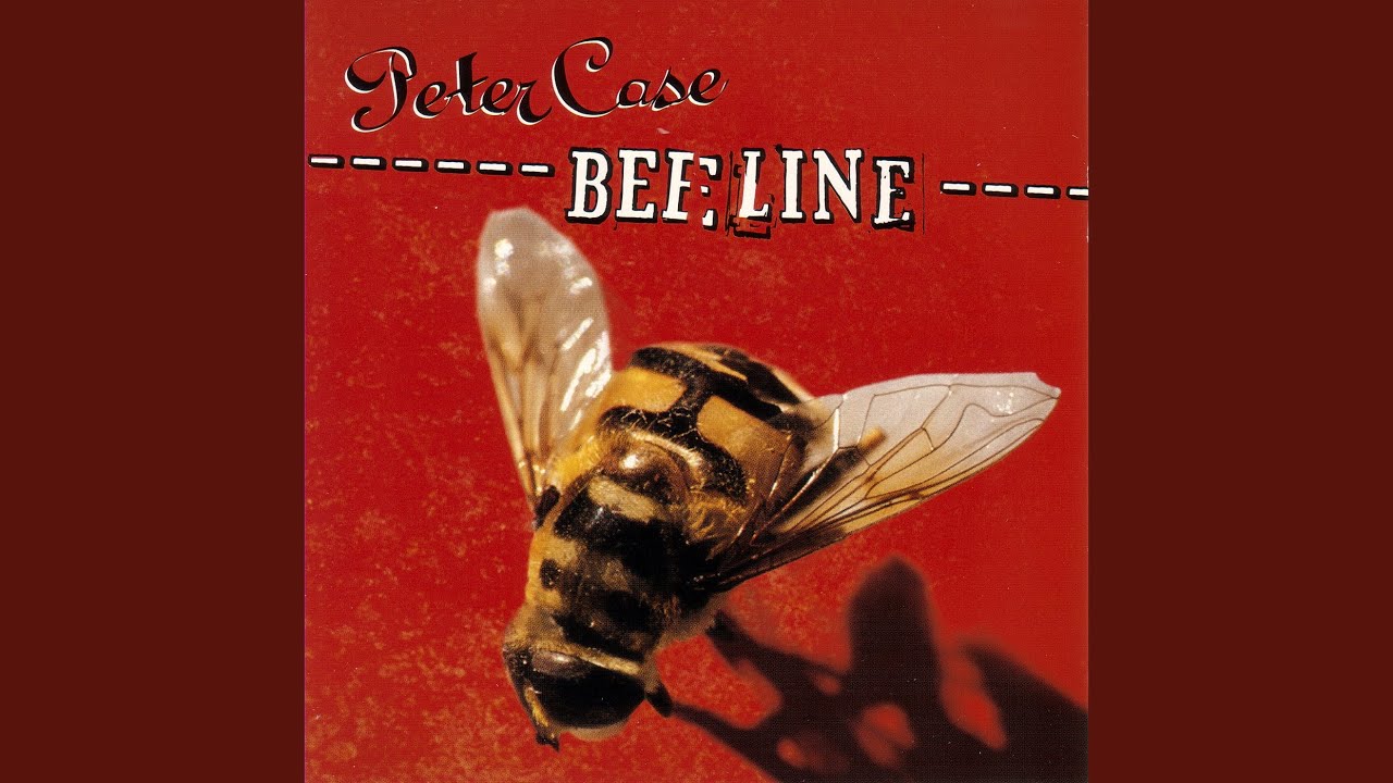 Guarda First Light su YouTube Guarda First Light su YouTube