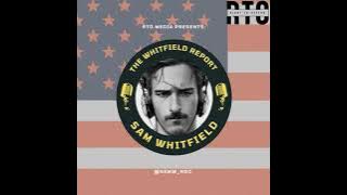 TWR Thursday | Examining The Media Hysteria Over The Joker Movie