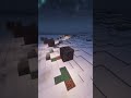 monologue part 5
