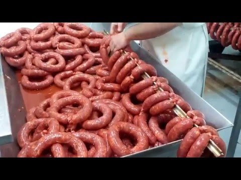 Vídeo: Como Cozinhar Miscelânea Caseira