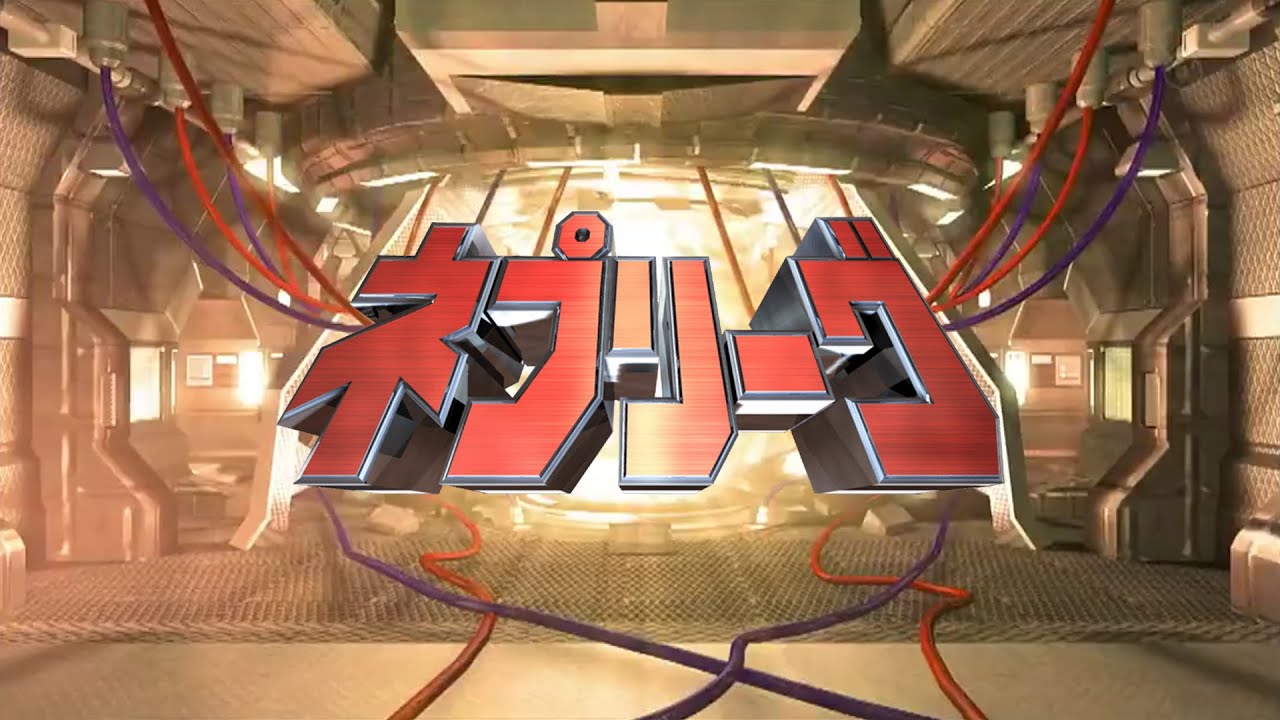 【ネプリーグ】ファイブツアーズバギー洞窟ステージLEVEL2 bgm