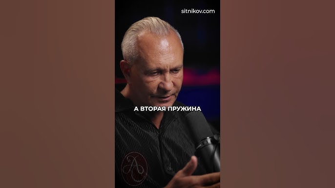 Крестнаятеперь жалею - 85 ответов на форуме tomtrik.ru ()