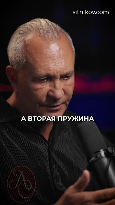 Күтпеген жерден оны қаншықтың есесіне тығып алды watch online Орыс порно фильмі Манашки 2 бөлім