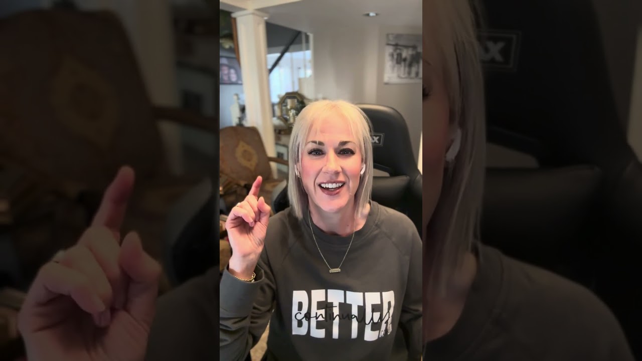 TCBW Ep. 2: Eclipsed