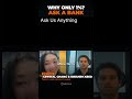 Why Only 1% Cashback? Bybit EU's Answer | Live AMA #Shorts