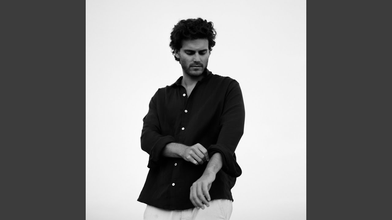 Watch Never Really Us on YouTube Watch Never Really Us on YouTube