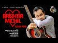 Brishtir michil     yusuf riad  studio joya exclusive 2020