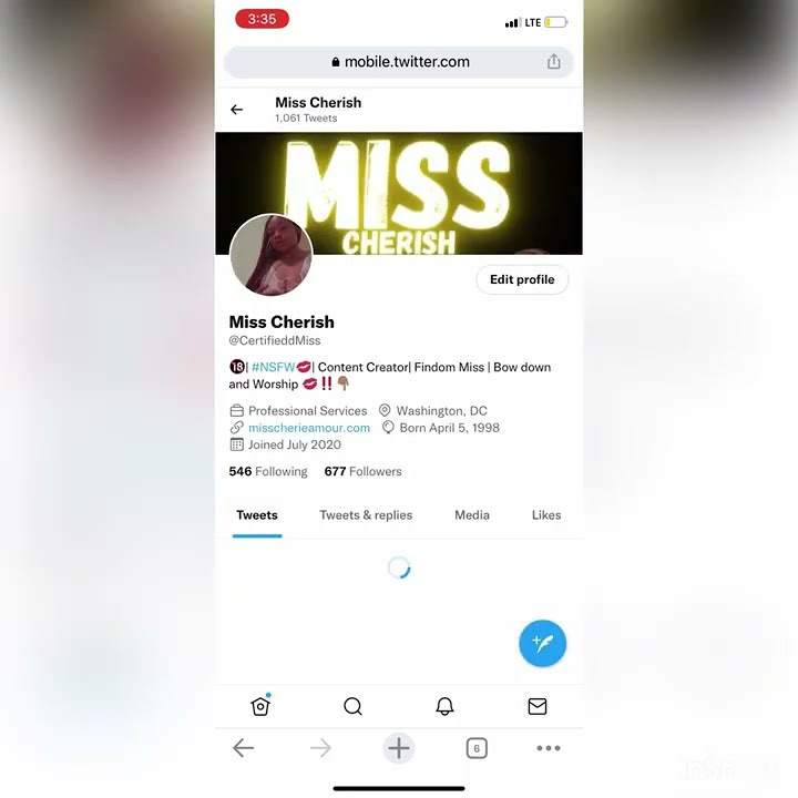 how-to-remove-sensitive-content-warning-on-twitter-youtube
