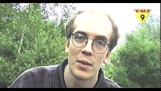 Devin at DOA98 Details