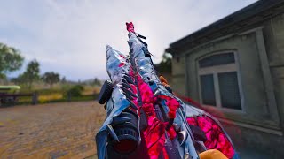 This is why Locus is BETTER than other snipers in CODM