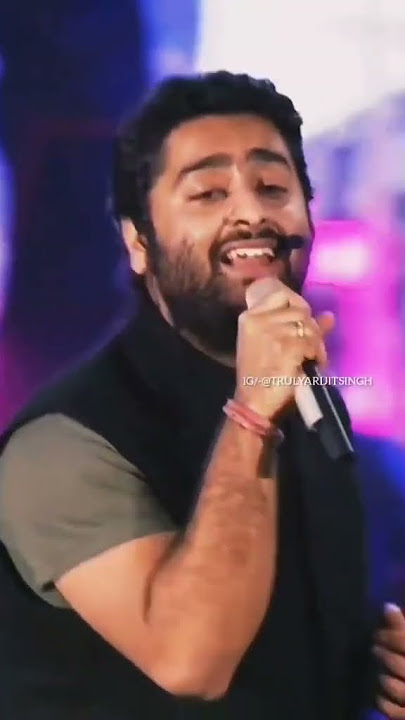 Best of Arijit Singhs 2023 | Arijit Singh Hits Songs | Latest Bollywood Songs | Indian songs.