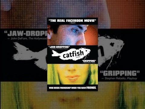 Catfish