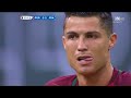 Portugal  france  finale euro 2016  rsum en franais m6