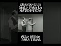 Los grandes Abbott y Costello en el truco de las matemáticas al casero de su edificio
