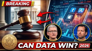 How Appeals Courts Judge 'Algorithmic Pricing' Evidence